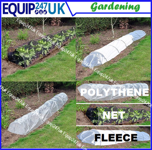 Plant protector - 3m,