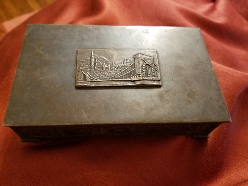 Vintage hungarian budapest - vintage,
