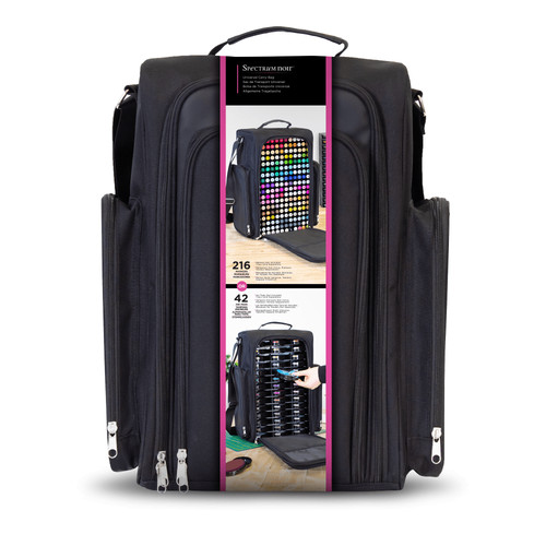 Crafters companion spectrum - crafters,