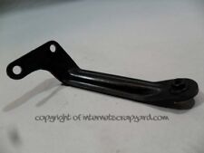 Isuzu Trooper Duty 3.0 91-02