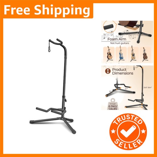 Lightweight adjustable guitar - lightweight,