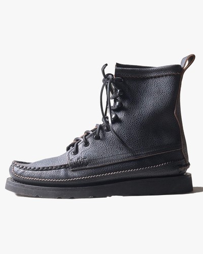 Yuketen maine guide boots - yuketen,