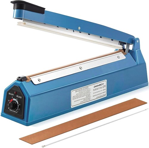 Machine metal impulse - metal,