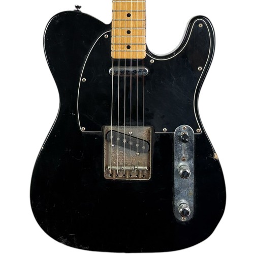 Fender japan reissue - japan,