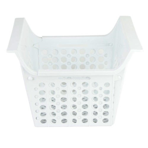 Chest freezer basket deep - chest,