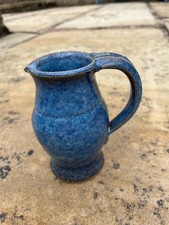 Fievet.  French Vintage Studio