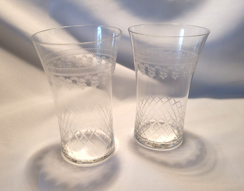 Antique edwardian 1910s pall - 1910s,