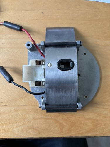 Triumph stag auto gear - auto,