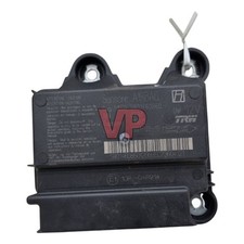 2021 IVECO Daily - Airbag Air