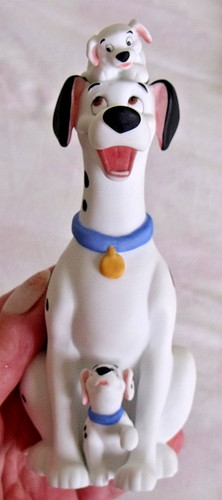 Disney lenox 101 - 101, dalmatians