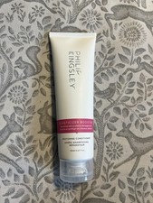 Philip Kingsley Elasticizer