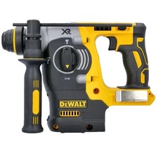 DeWalt DCH273N 18v XR Cordless