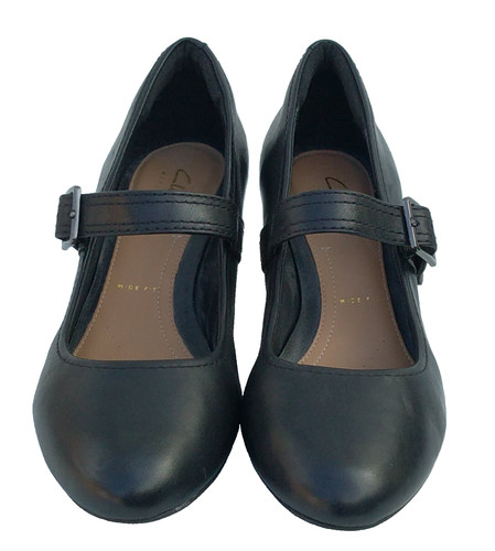Clarks artisan denny date - date, mid