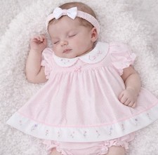 New Baby Girl Dress Pants