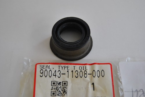 Gearbox oil seal piaggio - oil,