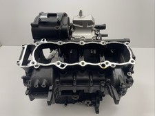 ♻️ Yamaha Yzf R1 2020 -