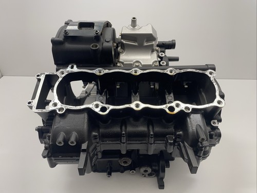 Yamaha yzf 2020 - yamaha,