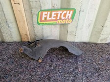 GILERA DNA 50-125-180 REAR