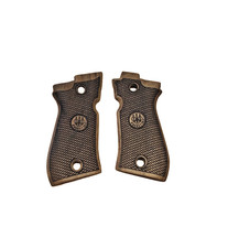 Beretta F81 81FS 81F F84