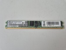 Smart NetApp 2GB DDR2 ECC Reg