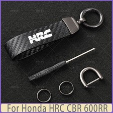 For Honda HRC CBR 600RR 2026