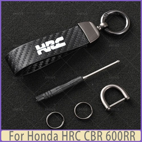 For honda hrc cbr - hrc, 2026