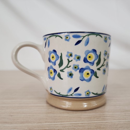 Nicholas mosse irish pottery - irish,
