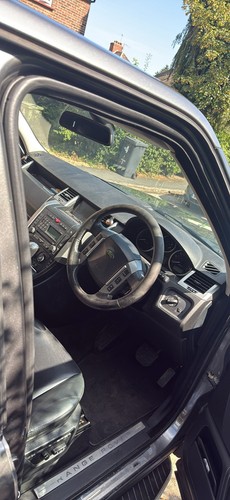 Range rover sport - range,