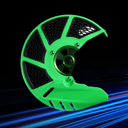 Brake vented front - brake, disc