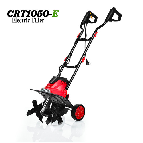 Crytec 1050w electric 10m - 1050w,
