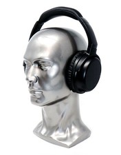 Compatible Wireless Headphones