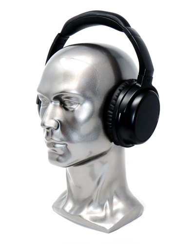 Compatible wireless headphones - compatible,