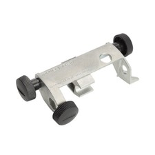 TORMEK TT-50 Truing Tool Grindstone Dresser 