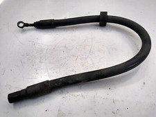 MERCEDES W124 SUSPENSION HOSE