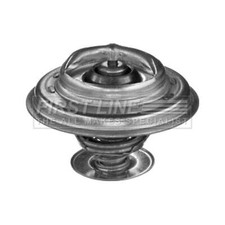 Coolant Thermostat For VW