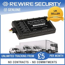 Car GPS Tracker Bike Tracking