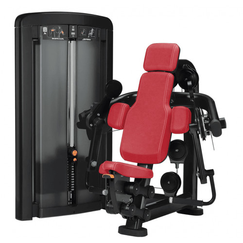 Life fitness bicep - fitness,