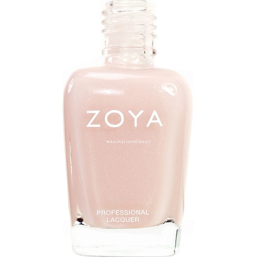 Zoya vegan friendly breathable - zoya,