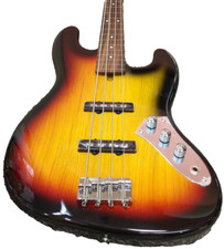 [Bacchus] NEW Univers Series