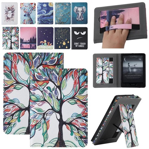 Stand shockproof flip - stand,