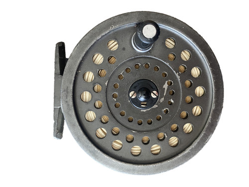 Orvis battenkill mark - mark, 1/2"