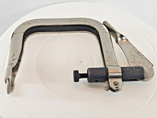 Vintage Pickavant No. 289