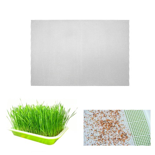 Pcs seed sprouting mesh 11 - 4,