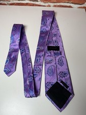 Duchamp London Men’s Tie