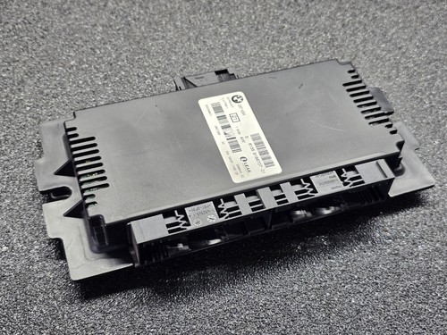 Bmw series nsw footwell - series,
