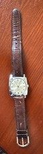 Vintage 1950s Timex 11342468