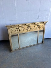 Late victorian giltwood - late,