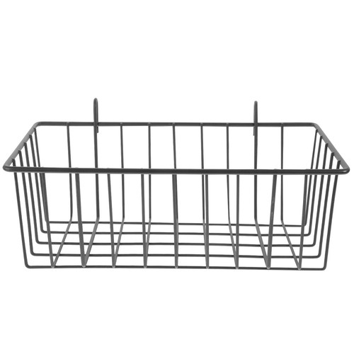 Hanging rack container guinea - rack,
