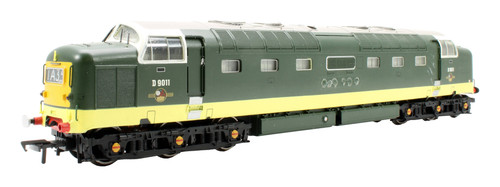 Bachmann gauge 529b br - 32-529b,