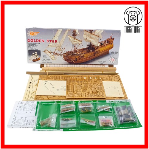 Mantua model golden star art - star,